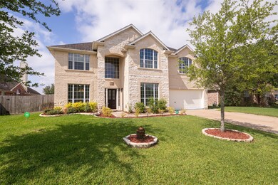 22331 Fieldcrest Ln, Richmond, TX 77469 - photo 3