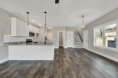 8-web-or-mls-DSC00912