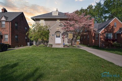 3823 Elmhurst Rd, Toledo, OH 43613 - photo 2