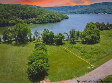 Edgewater Way, 143 Photo2 (8)