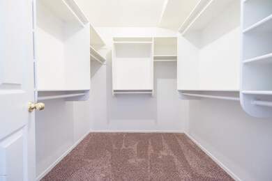 7554 E Keats Ave, Mesa, AZ 85209 - photo 7