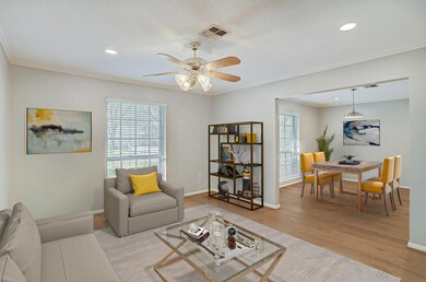 405 Glenlea Dr, Friendswood, TX 77546 - photo 5