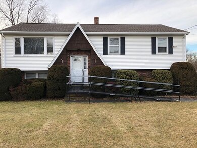 127 Vine St, Saugus, MA 01906 - photo 2