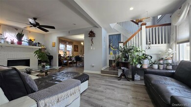 170 E Mineola Ave, Valley Stream, NY 11580 - photo 2