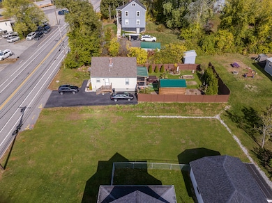44 Poland Rd, Auburn, ME 04210 - photo 3