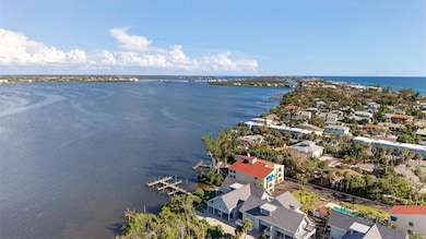 6005 N Beach Rd unit 19, Englewood, FL 34223 - photo 5