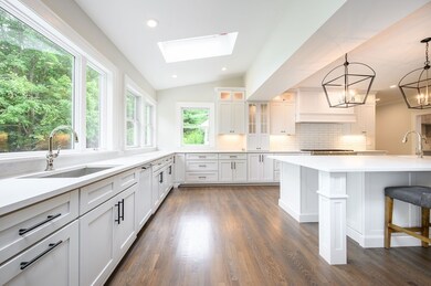 56 Laurel Rd, Weston, MA 02493 - photo 7