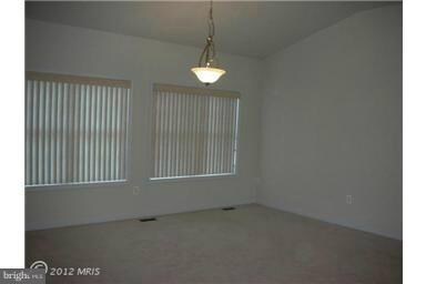 303 Lynn Dr, Stephens City, VA 22655 - photo 2