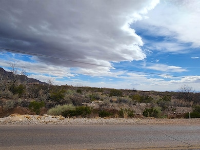 1300 Ocotillo Dr, Alamogordo, NM 88310 - photo 3