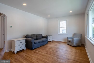 1300 Bullens Ln, Woodlyn, PA 19094 - photo 4