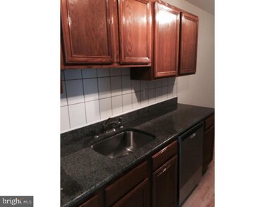 19 Taft Ct, Princeton, NJ 08540 - photo 7