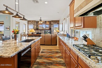 20-Kitchen
