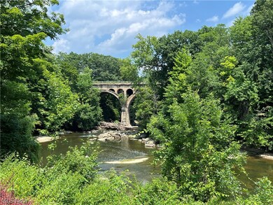 25064 Mill River Rd unit 25064, Olmsted Falls, OH 44138 - photo 5