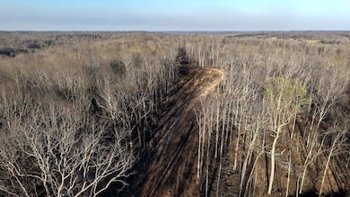 6 Oak Ridge Rd, Vanleer, TN 37181 - photo 2