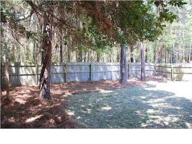 20140821174508513983000000-o