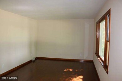 2021 Letterkenny Rd, Chambersburg, PA 17201 - photo 4