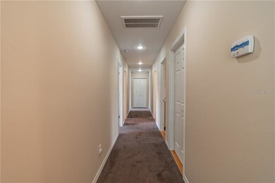 4002 W Corona St, Tampa, FL 33629 - photo 7