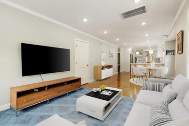 49 Albion St unit 2, Somerville, MA 02143 - photo 6