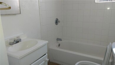 3914 Pierce Ave unit 4, El Paso, TX 79930 - photo 7