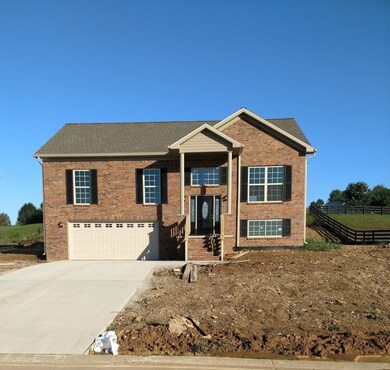 1940 Clearwater Dr, Lawrenceburg, KY 40342 - photo 2