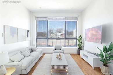 116 Covert St unit 2A, Brooklyn, NY 11207 - photo 5