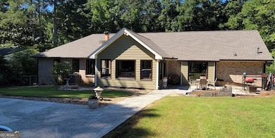 2272 Kimberley Way unit 1, Snellville, GA 30078 - photo 2