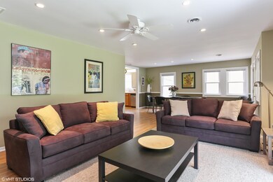 14828 Brown Rd, Three Oaks, MI 49128 - photo 2