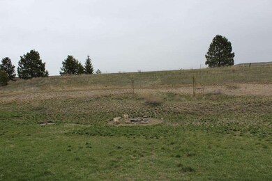 IMG_0026