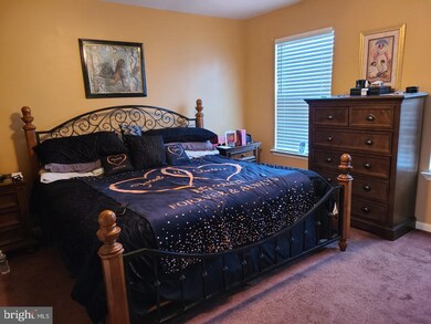 424 Tubman Dr, Prince Frederick, MD 20678 - photo 7