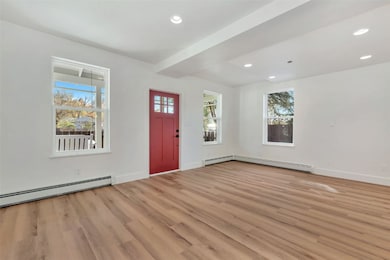 340 E Jefferson Ave, Hayden, CO 81639 - photo 5