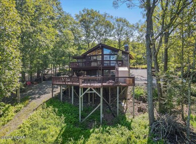 148 Powderhorn Dr, Lackawaxen, PA 18435 - photo 3