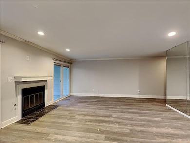 31 Matawan Cir SE, Smyrna, GA 30080 - photo 7