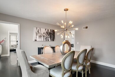 25 Annawon Ave, Wrentham, MA 02093 - photo 7