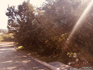 11216 Indian Caves, Helotes, TX 78023 - photo 5