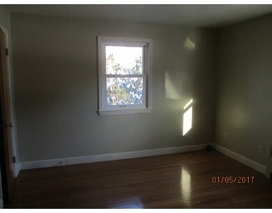 169 Holden St, Holden, MA 01520 - photo 7