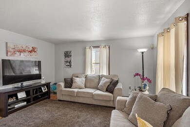 1179 Grafton St, Worcester, MA 01604 - photo 6