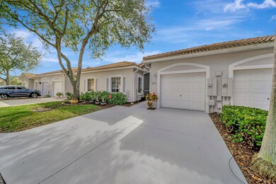 4746 SW 12th Place, Deerfield Beach, FL 33442 - photo 3