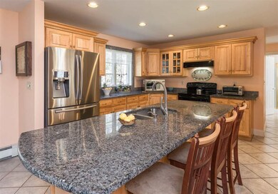 11 High Rock Ln, Newfields, NH 03856 - photo 6