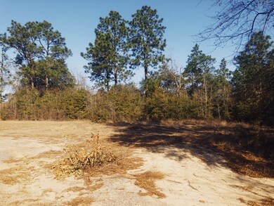 2113 Faircrest Ave, Augusta, GA 30906 - photo 2