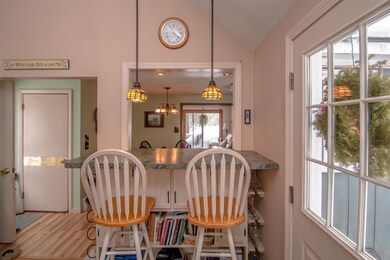 8 Rebecca Ln, Center Conway, NH 03813 - photo 7