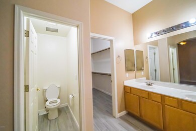MasterBathroom