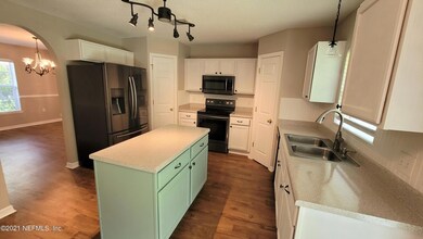 2619 Bluewave Dr, Middleburg, FL 32068 - photo 6