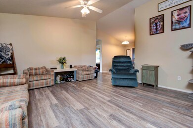 Zachs Court (3)