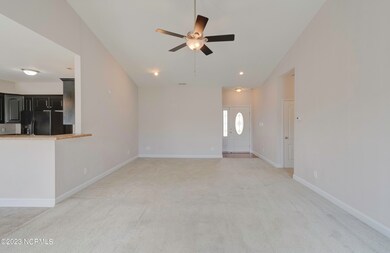 DSC_9485And8more-Edit