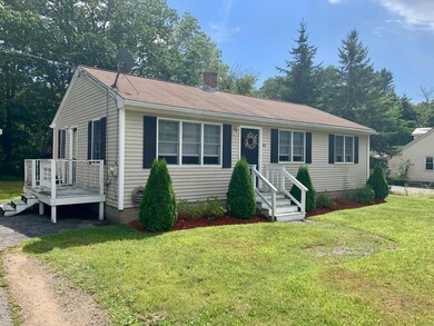 63 Cumberland Ave, Saco, ME 04072 - photo 3