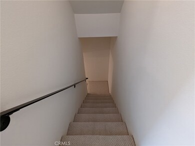 9214 1/2 Palm St, Bellflower, CA 90706 - photo 6