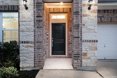 25631 Lakota Winter, San Antonio, TX 78261 - photo 7