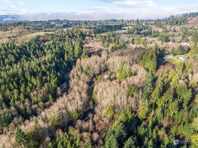 0 Stella Rd unit NWM2320967, Longview, WA 98632 - photo 3