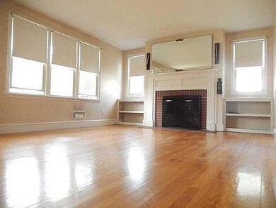 115 Friendly Rd, Cranston, RI 02910 - photo 5