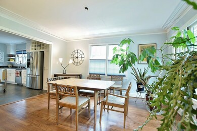 1544 Dixon Dr, Columbus, GA 31906 - photo 7